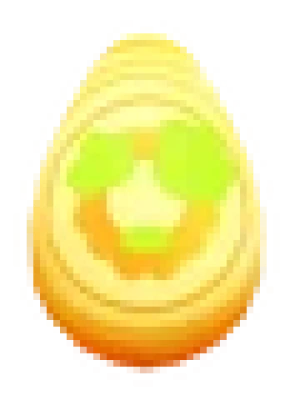 Помогу найти некоторие rare eggs (не смогу найти половинчетое и морское )  (2026) , 1 яйцо = 1 товар 2 яйца = 2 товара