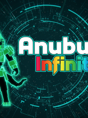 💜 Красивые и стильные карточки товаров на заказ 💜