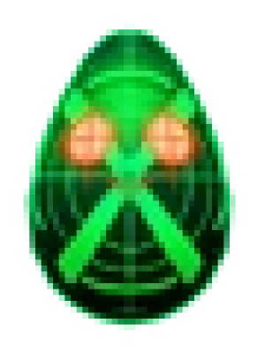 Помогу найти некоторие legendary eggs (2026) , 1 яйцо = 1 товар 2 яйца = 2 товара