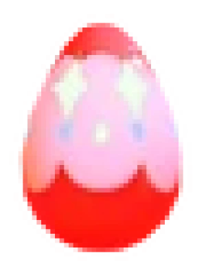 Помогу найти некоторие legendary eggs (2026) , 1 яйцо = 1 товар 2 яйца = 2 товара