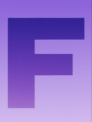 1к фрагментов (на рейде, чип с меня)