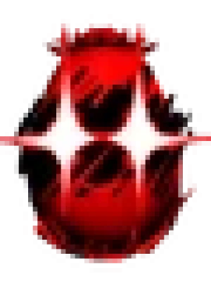 Помогу найти некоторие Mythical eggs ( не помогу найти золотое яйцо ) (2026) , 1 яйцо = 1 товар 2 яйца = 2 товара