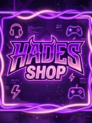 💜 Красивые и стильные аватары на заказ 💜