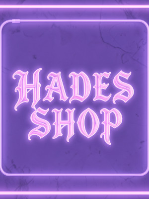 💜 Красивые и стильные аватары на заказ 💜