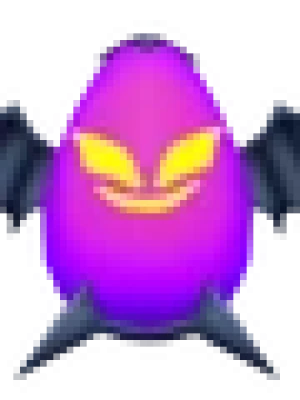 Помогу найти некоторие Mythical eggs ( не помогу найти золотое яйцо ) (2026) , 1 яйцо = 1 товар 2 яйца = 2 товара