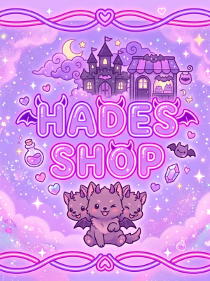 💜 Красивые и стильные аватары на заказ 💜