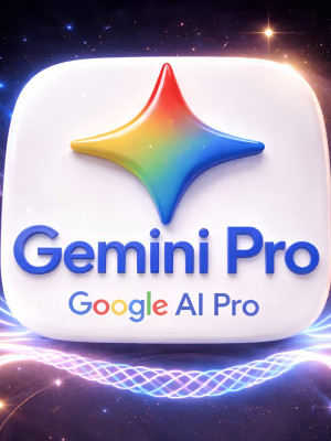 🟦 𝐆𝐄𝐌𝐈𝐍𝐈 𝐀𝐈 𝐏𝐑𝐎 🟦✅12 МЕСЯЦЕВ ✅【ЛИЧНЫЙ АККАУНТ】 ПОЛНЫЙ ДОСТУП ✅