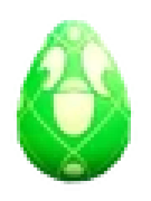 Помогу найти некоторие legendary eggs (2026) , 1 яйцо = 1 товар 2 яйца = 2 товара