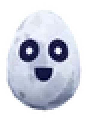 Помогу найти некоторие Mythical eggs ( не помогу найти золотое яйцо ) (2026) , 1 яйцо = 1 товар 2 яйца = 2 товара