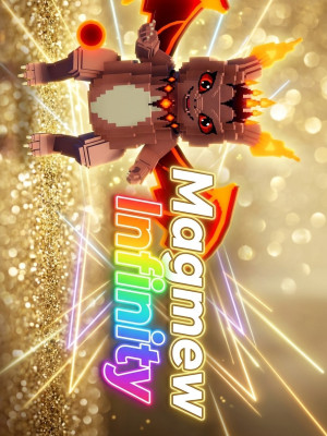 💜 Красивые и стильные карточки товаров на заказ 💜