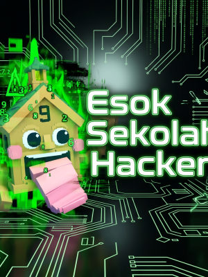 💜 Красивые и стильные карточки товаров на заказ 💜