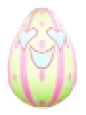 Помогу найти некоторие rare eggs (не смогу найти половинчетое и морское )  (2026) , 1 яйцо = 1 товар 2 яйца = 2 товара