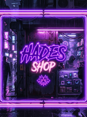 💜 Красивые и стильные аватары на заказ 💜