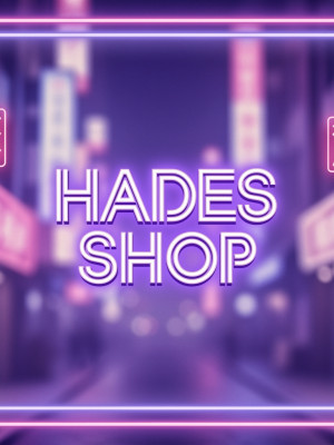 💜 Красивые и стильные аватары на заказ 💜