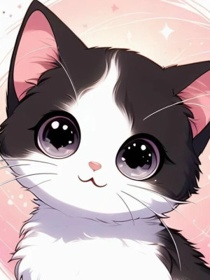 🐱Котику на роблоксы для продажи геймпассов🐱