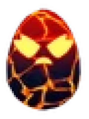 Помогу найти некоторие legendary eggs (2026) , 1 яйцо = 1 товар 2 яйца = 2 товара