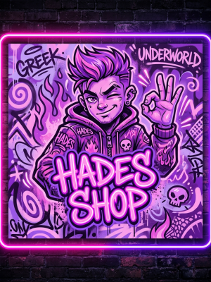 💜 Красивые и стильные аватары на заказ 💜