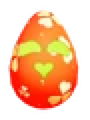 Помогу найти некоторие rare eggs (не смогу найти половинчетое и морское )  (2026) , 1 яйцо = 1 товар 2 яйца = 2 товара