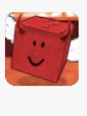 Дам вам приватку на 1 месяц