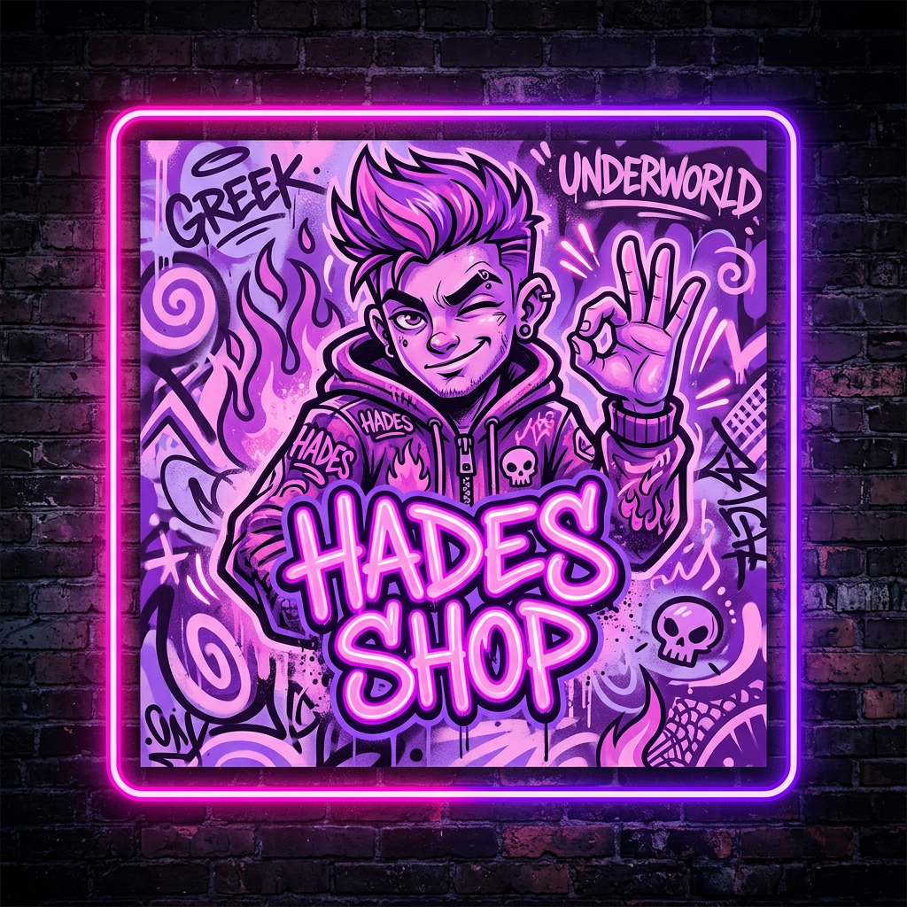 💜 Красивые и стильные аватары на заказ 💜