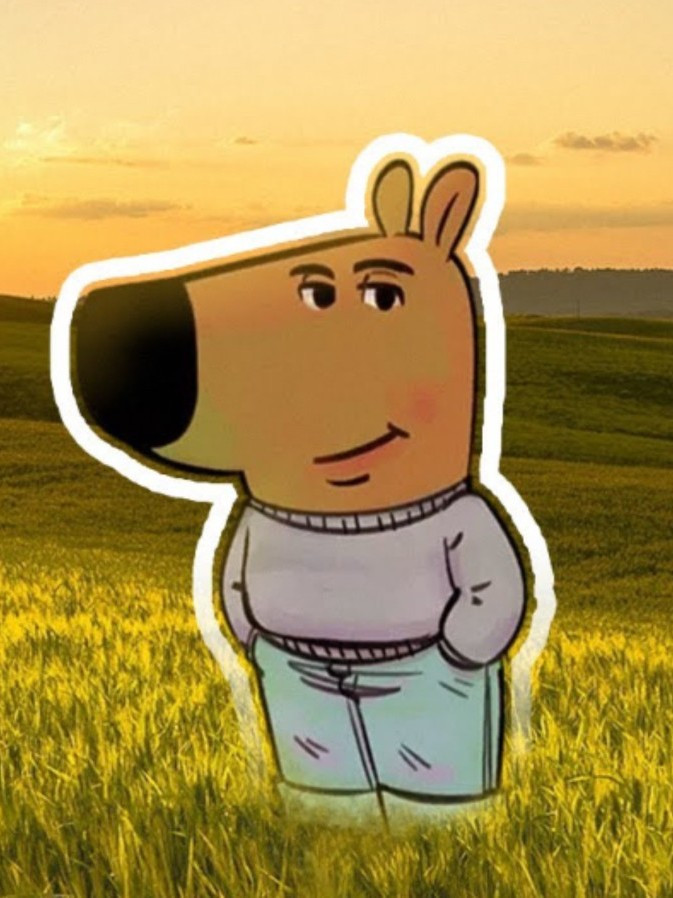 на новый ноут