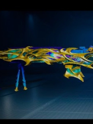 Продаю мк вк с фулл обвесами за 7 рублей