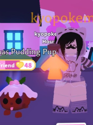 ПРОКАЧАЮ ВАШЕГО ПЕТА (цена за 1 шт)