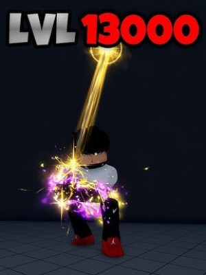 Прокачка уровня! Цена за 1 лвл!