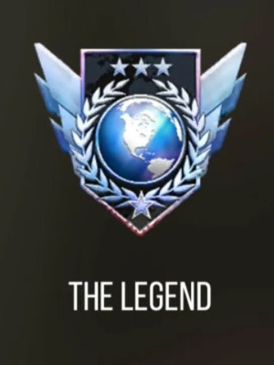 Могу забустить(цена договорная)