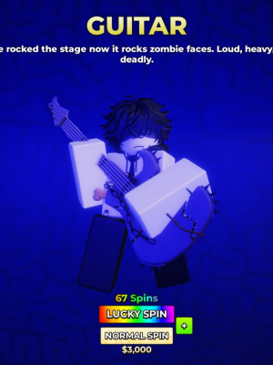 коплю на новый ак