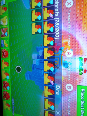 13 Dragoni Cannelloni