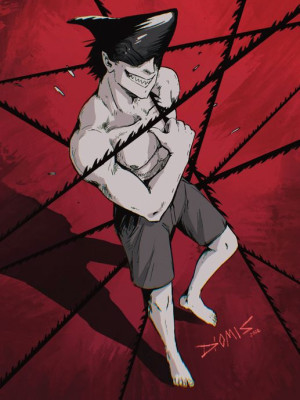 Друг на час