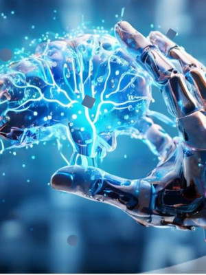 скажу название очень полезной нейросети