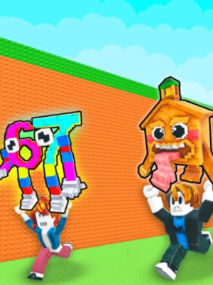 🎁❓Рамдом дивайн (выше 1 м мешков 💰)