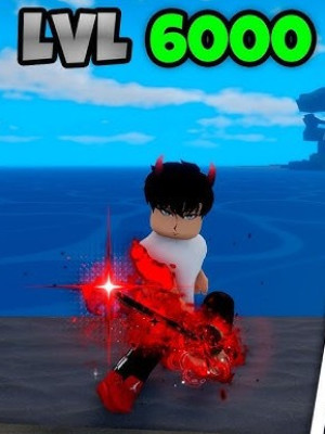 Прокачка уровня! Цена за 1 лвл!