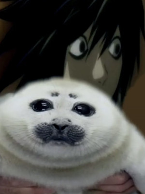 На Донат В Игру