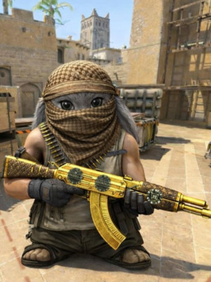 Друн на 2 часа