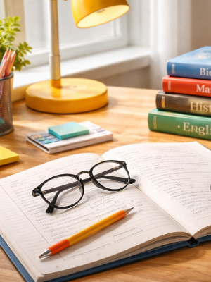 Скажу вам приложение ИИ для математики