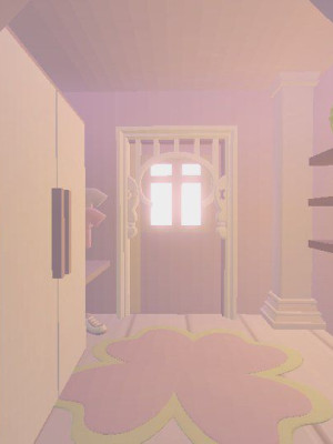 ♡милый домик в Adopt me♡