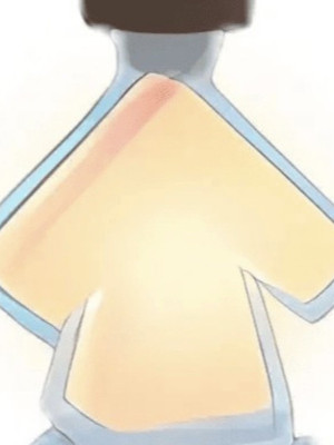 прокачка петов. зелья возрастания