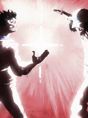 Друг на час