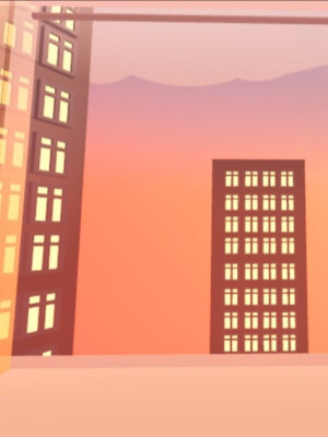 дом адопт ми