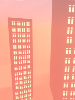 дом адопт ми