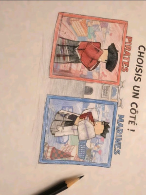 Помогу с найти Леви и убить