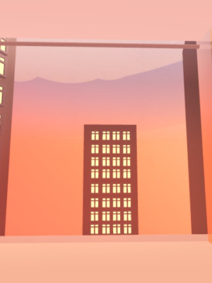 дом адопт ми