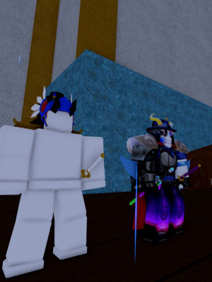 авейк любого фрукта !!!!!! (5-6 рейдов)