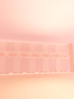 дом адопт ми