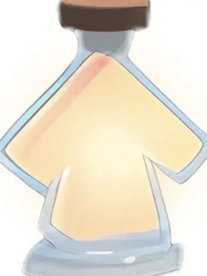 зелье для возрастания