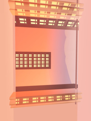 дом адопт ми