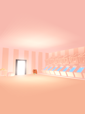 дом адопт ми